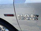 Used 2016 RAM 1500 Big Horn image 5