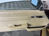 Used 1989 Mercedes-Benz 560 SL image 4