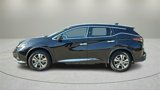Used 2020 Nissan Murano S w/ Technology Package image 4