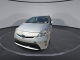 Used 2012 Toyota Prius Five image 3