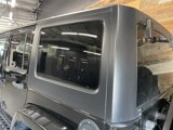Used 2015 Jeep Wrangler Unlimited Sahara image 4