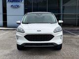 Certified 2022 Ford Escape SEL w/ Technology Package image 2