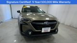 Used 2023 Subaru Outback Premium image 3