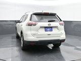 Used 2016 Nissan Rogue SV w/ SV Moonroof Package image 4