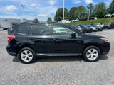 Used 2016 Subaru Forester 2.5i Limited image 6