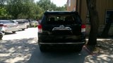 Used 2011 Toyota 4Runner SR5 image 6