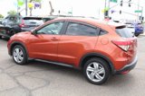Used 2020 Honda HR-V EX image 4