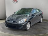 Used 2016 Hyundai Accent SE image 3