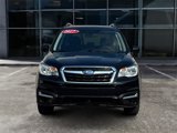 Used 2017 Subaru Forester 2.5i Premium w/ Popular Package #2A image 2