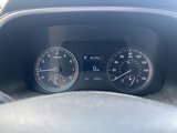 Used 2019 Hyundai Tucson SE image 4