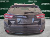 Used 2020 Subaru Crosstrek 2.0i Premium image 5