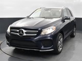 Used 2016 Mercedes-Benz GLE 350 image 3