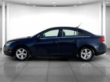 Used 2014 Chevrolet Cruze LT image 2