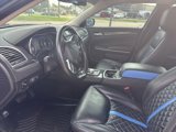 Used 2020 Chrysler 300 Touring w/ Sport Appearance Package image 5