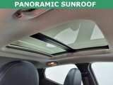 Certified 2023 Chevrolet Bolt EUV Premier w/ Sun & Sound Package image 4
