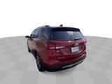 Certified 2022 Chevrolet Equinox Premier image 6