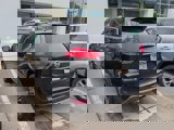 Used 2017 Nissan Rogue SL w/ SL Premium Package image 2