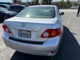 Used 2010 Toyota Corolla image 6