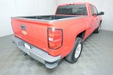 Used 2018 Chevrolet Silverado 1500 LT w/ Trailering Package image 5