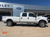 Used 2005 Ford F350 Lariat image 3