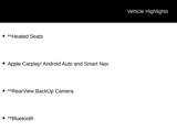 Used 2018 Volkswagen Tiguan SE image 2