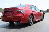 Used 2023 Toyota Camry SE image 3