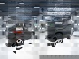 New 2025 Dodge Hornet GT image 5