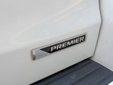 Used 2017 Chevrolet Suburban Premier image 3