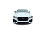 New 2024 Jaguar XF R-Dynamic SE image 2