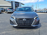 Used 2023 Nissan Altima 2.5 SV image 2