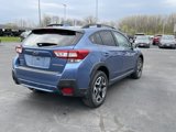 Used 2018 Subaru Crosstrek 2.0i Limited w/ Popular Package #2 image 5