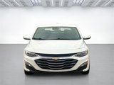 Used 2024 Chevrolet Malibu LT image 2