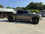 Used 2015 Ford F150 XLT w/ Equipment Group 302A Luxury image 3