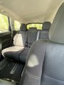 Used 2014 Nissan Pathfinder SV image 5