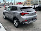 New 2025 Buick Encore GX Preferred image 5