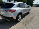 Used 2020 Ford Escape SE image 5
