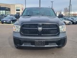 Used 2015 RAM 1500 Tradesman w/ Popular Equipment Group image 5