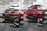 New 2025 Buick Envista Preferred w/ Convenience II Package image 3