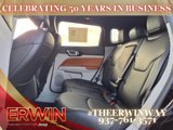 Certified 2023 Jeep Compass Limited w/ Elite Group image 5