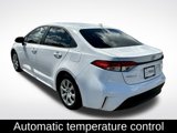 Used 2023 Toyota Corolla LE image 4