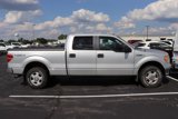 Used 2012 Ford F150 XLT w/ Trailer Tow Pkg image 3