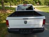 Used 2012 RAM 1500 ST w/ ST Popular Equipment Group image 6