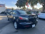 Used 2013 MAZDA MAZDA3 i SV w/ Convenience Pkg image 4