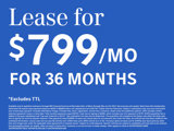 Used 2025 Mercedes-Benz GLE 350 4MATIC image 2
