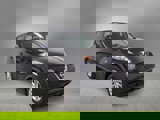 Used 2014 Nissan Juke S image 2