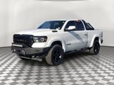 Used 2020 RAM 1500 Big Horn image 3