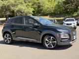 Used 2020 Hyundai Kona Limited image 2