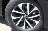 New 2025 Volkswagen Jetta S image 6