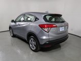 Used 2021 Honda HR-V LX image 5
