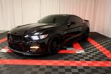 Used 2017 Ford Mustang GT Premium w/ GT Performance Package image 6